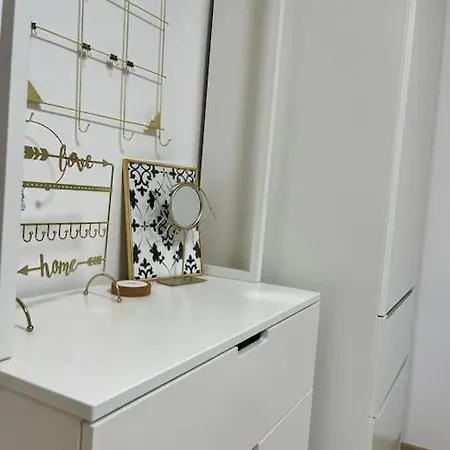 Dom Pri Jazere 23 Minut Od Bratislavy *