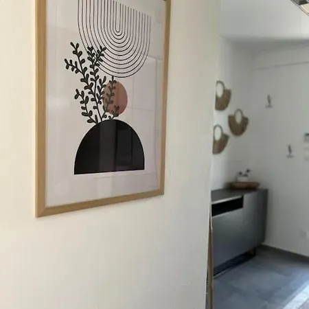 Dom Pri Jazere 23 Minut Od Bratislavy *